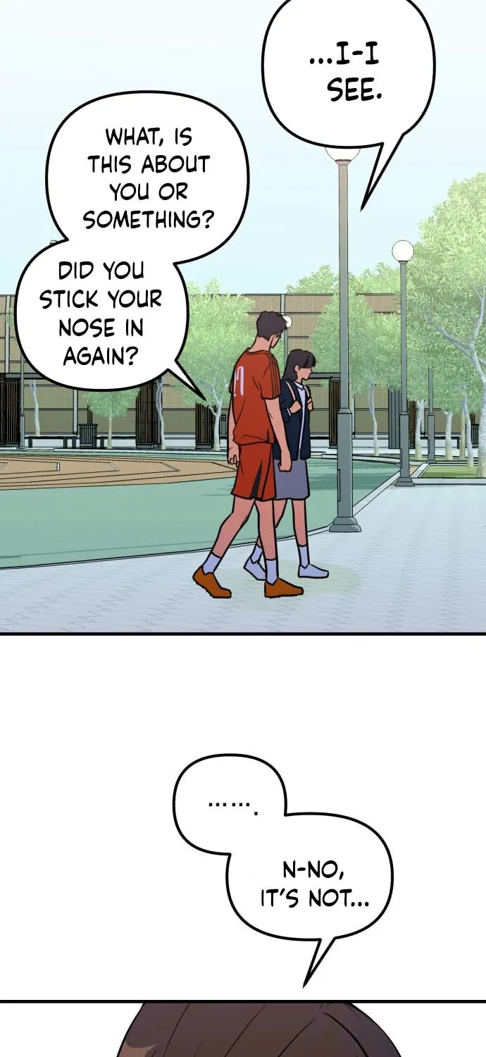Your World Chapter 2 page 36 - 