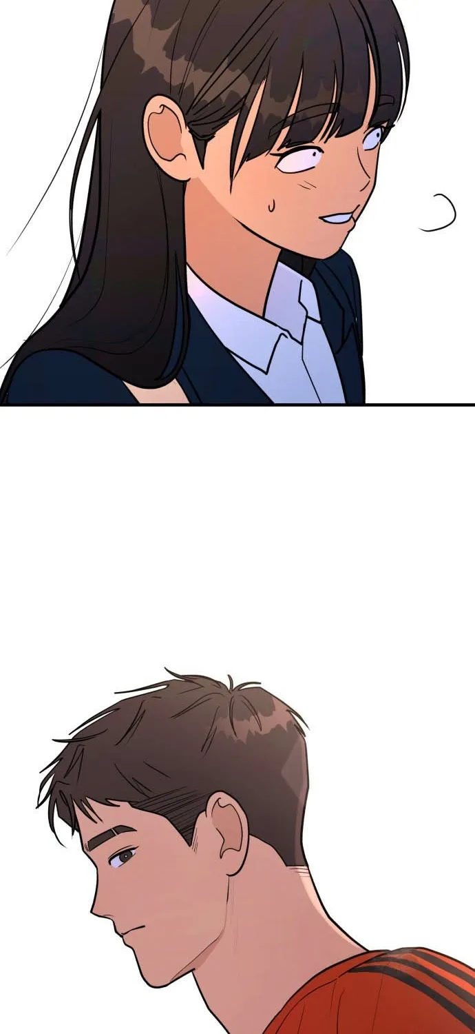 Your World Chapter 2 page 37 - 