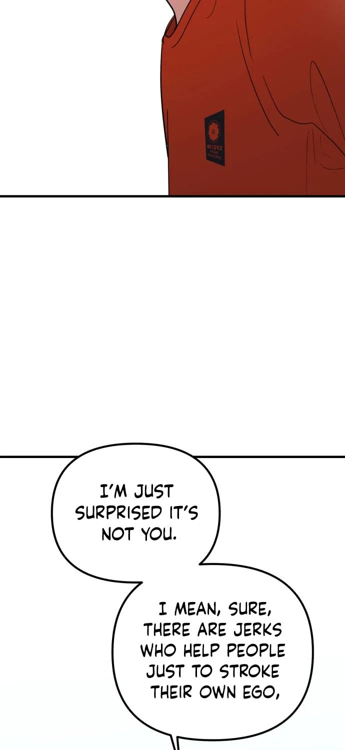 Your World Chapter 2 page 38 - 