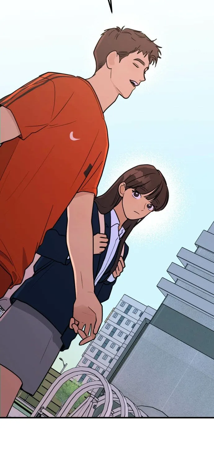 Your World Chapter 2 page 39 - 