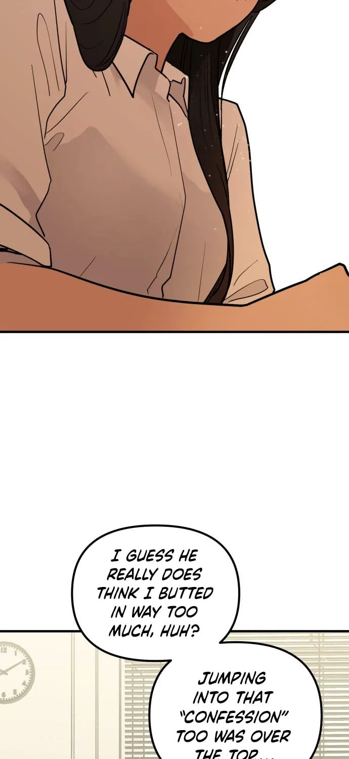 Your World Chapter 2 page 5 - 