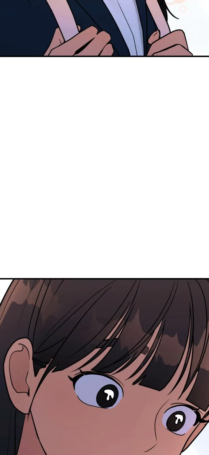 Your World Chapter 2 page 41 - 