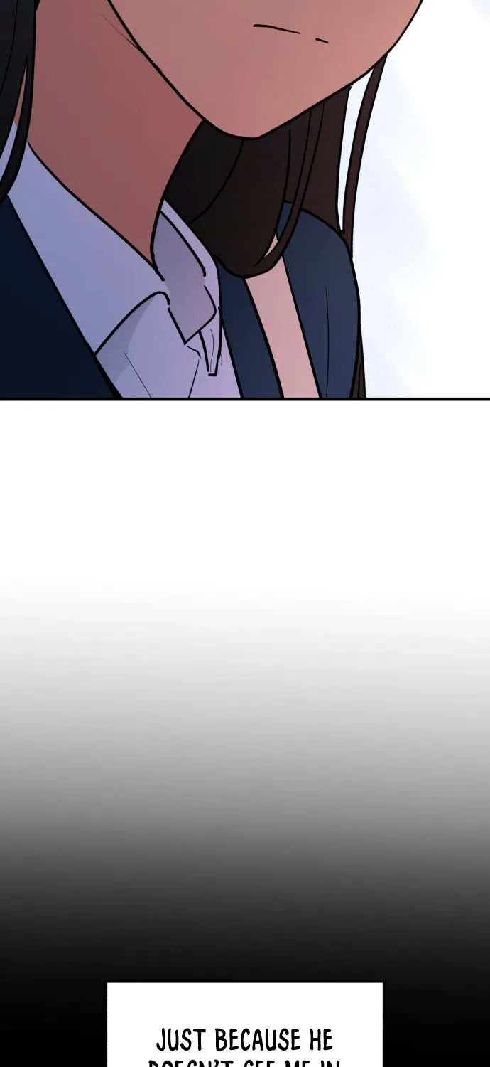 Your World Chapter 2 page 42 - 