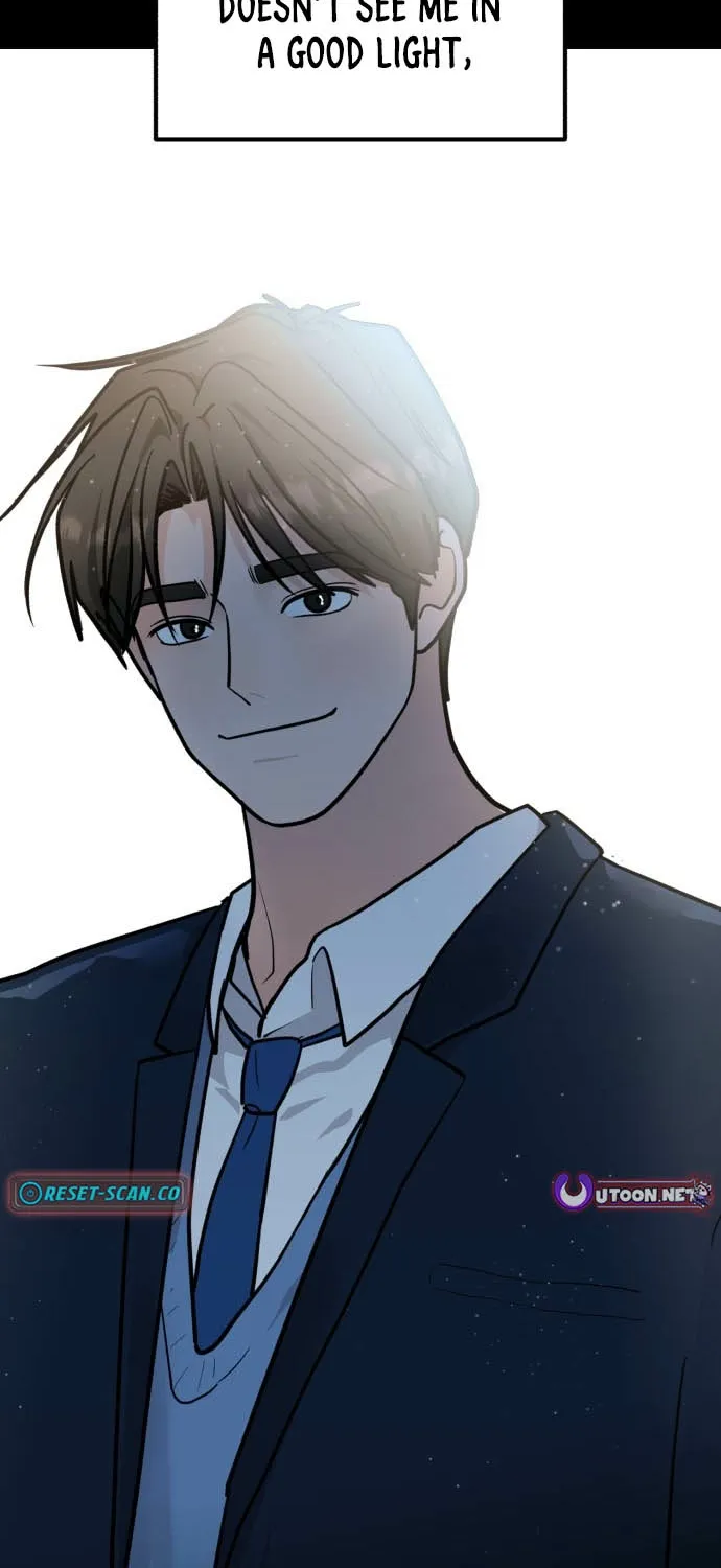 Your World Chapter 2 page 43 - 
