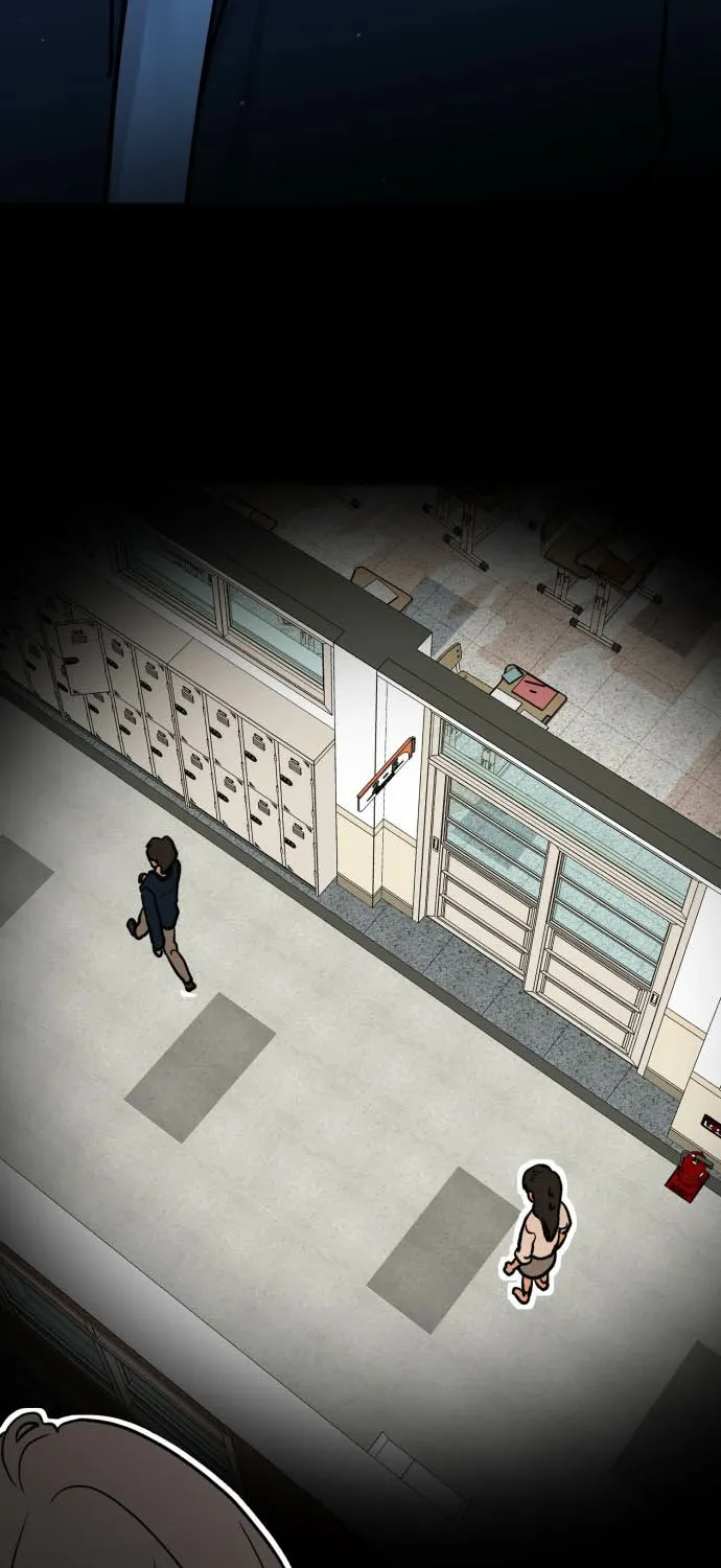 Your World Chapter 2 page 44 - 