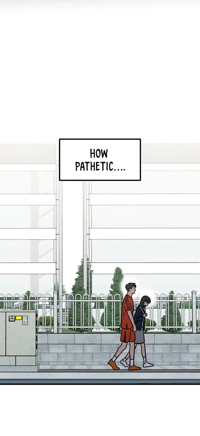 Your World Chapter 2 page 46 - 