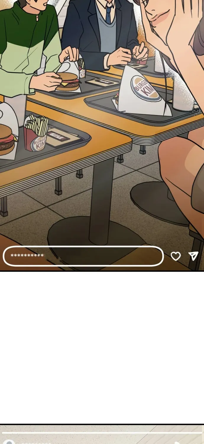 Your World Chapter 2 page 49 - 