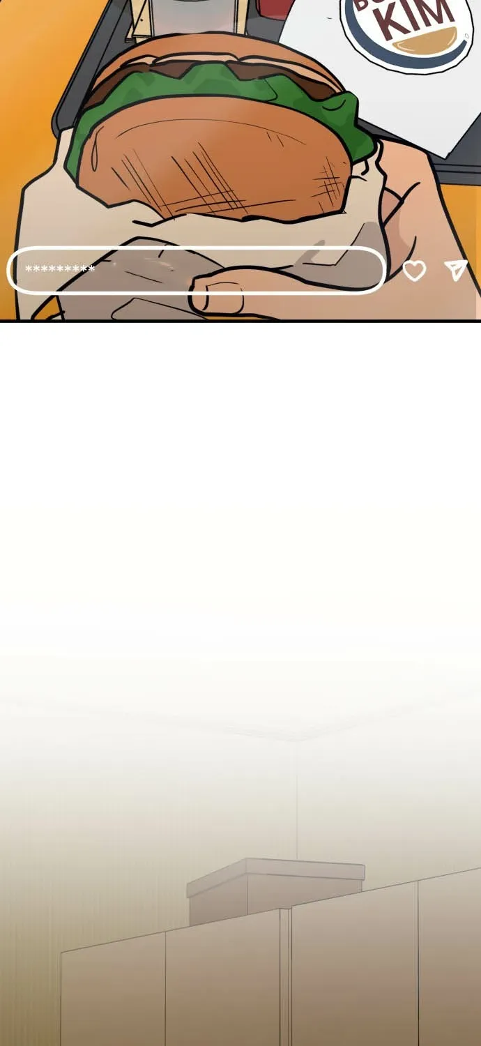 Your World Chapter 2 page 52 - 