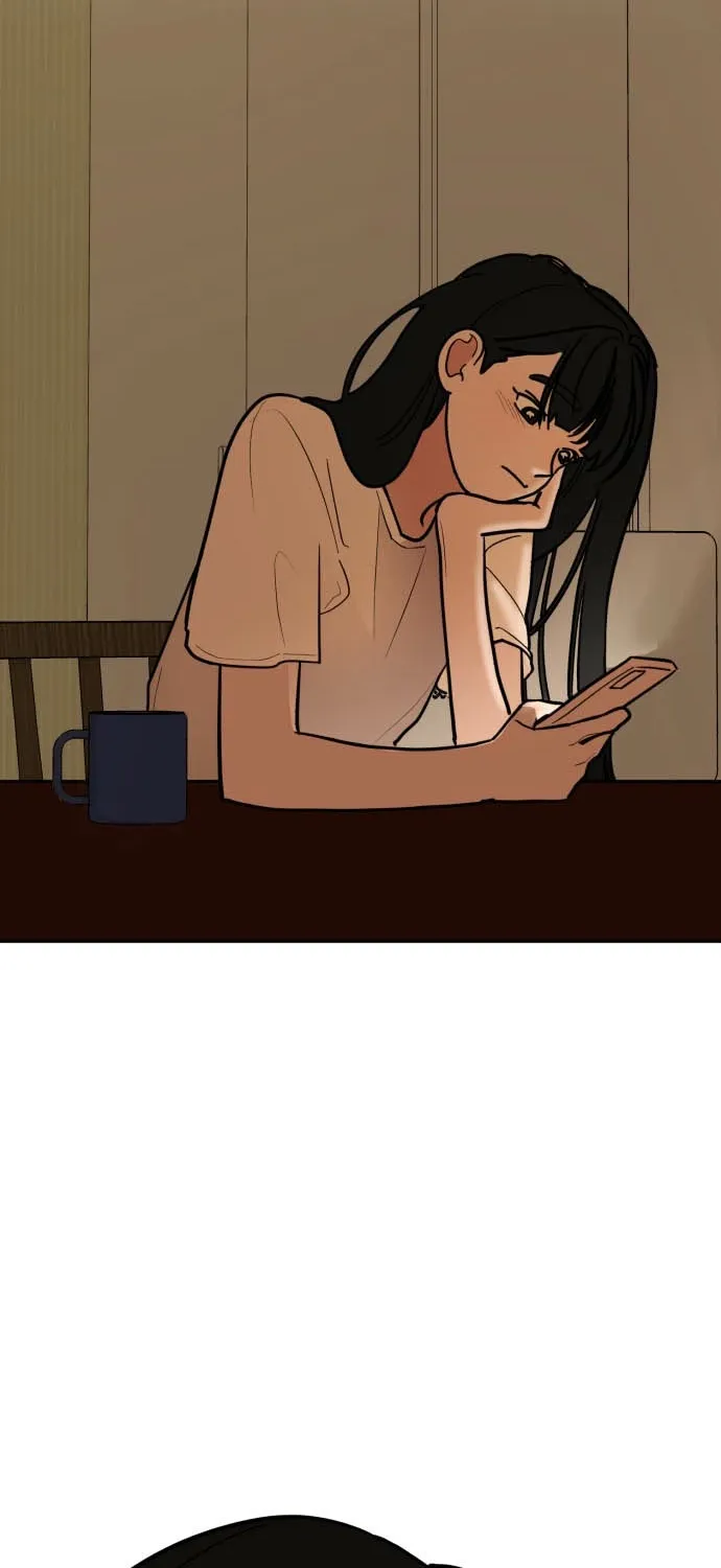 Your World Chapter 2 page 53 - 