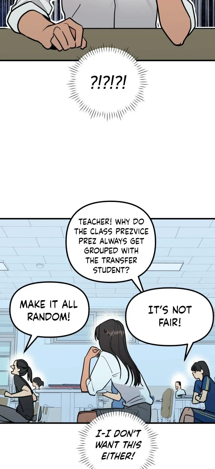Your World Chapter 2 page 60 - 