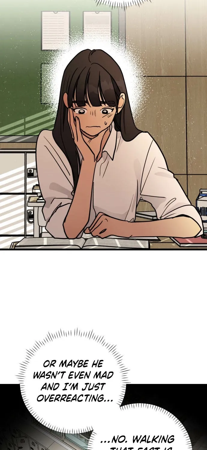 Your World Chapter 2 page 7 - 