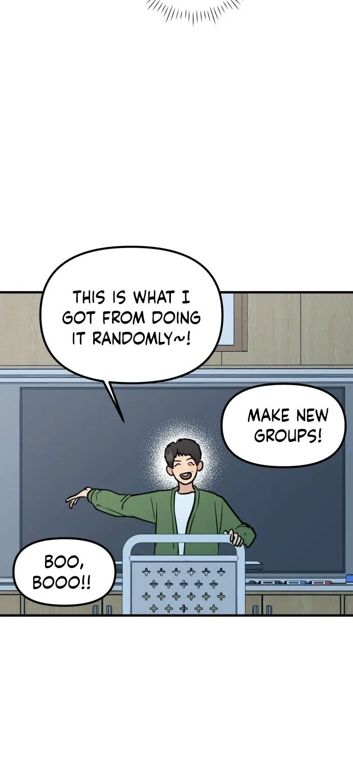Your World Chapter 2 page 61 - 