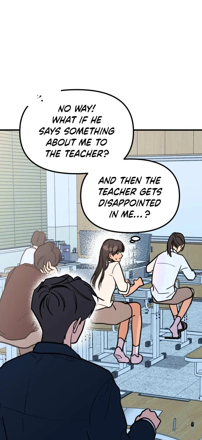 Your World Chapter 2 page 64 - 
