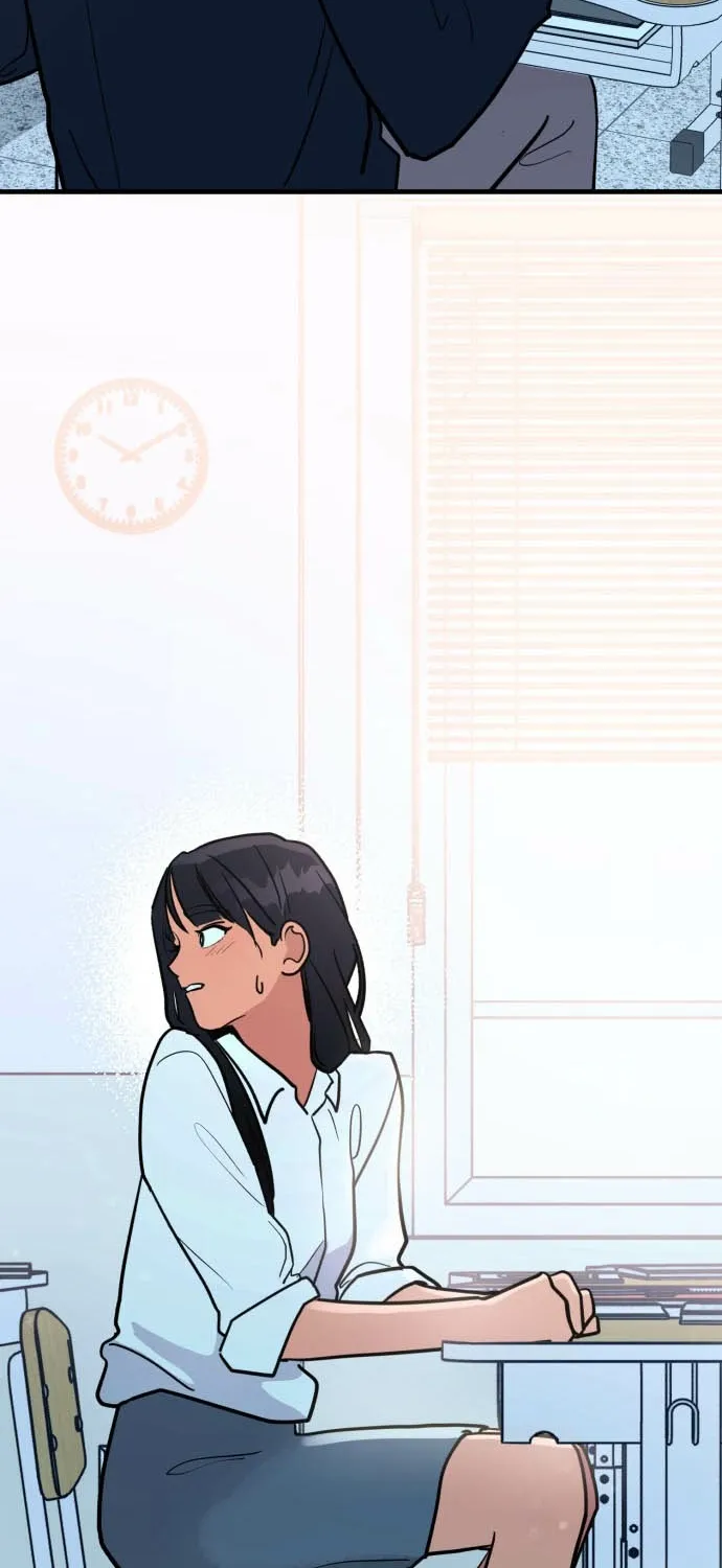 Your World Chapter 2 page 65 - 