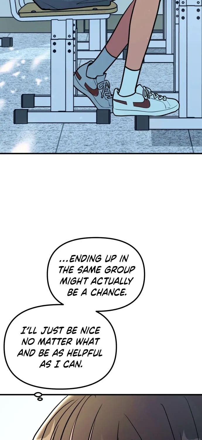Your World Chapter 2 page 66 - 