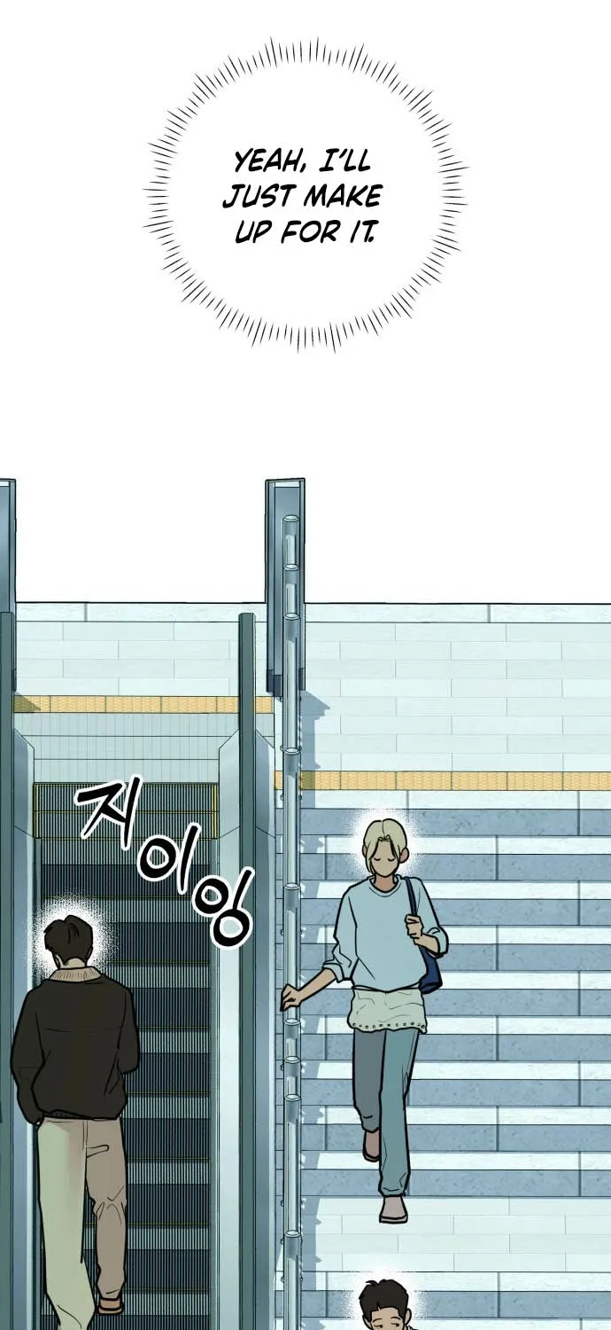 Your World Chapter 2 page 68 - 