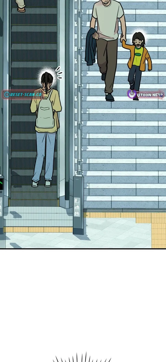 Your World Chapter 2 page 69 - 