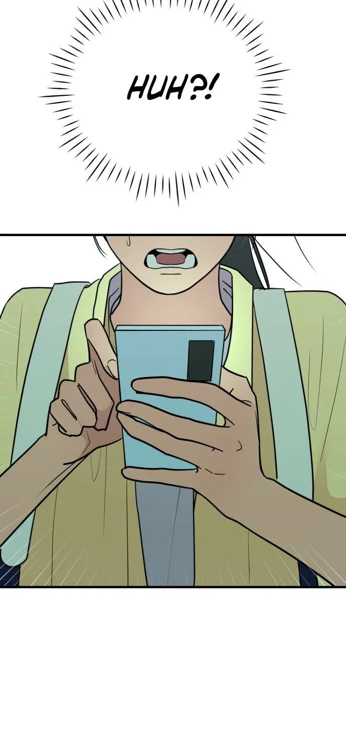 Your World Chapter 2 page 70 - 