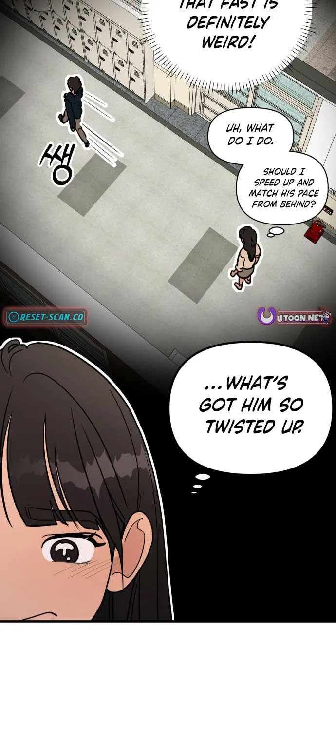 Your World Chapter 2 page 8 - 
