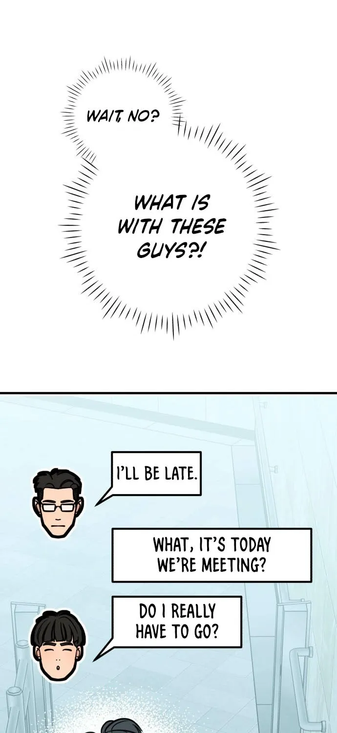 Your World Chapter 2 page 71 - 