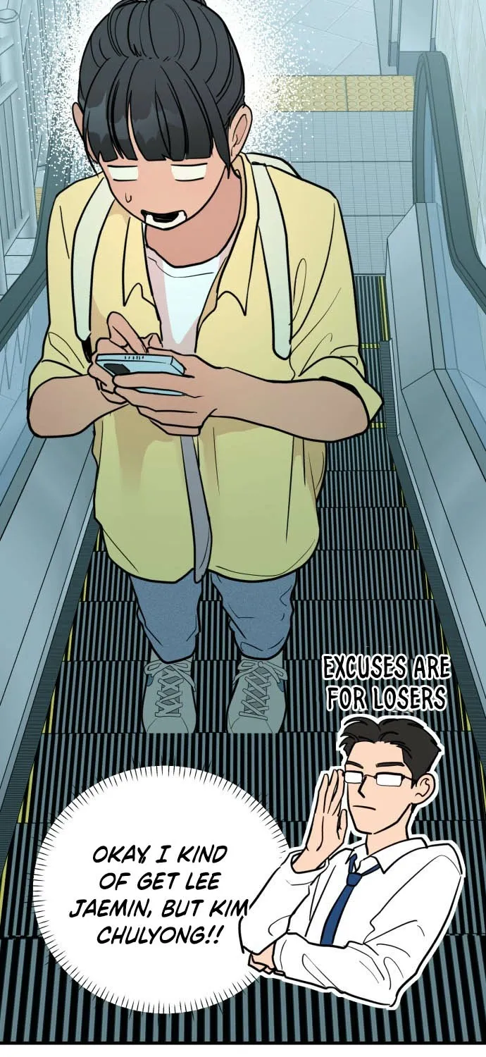 Your World Chapter 2 page 72 - 
