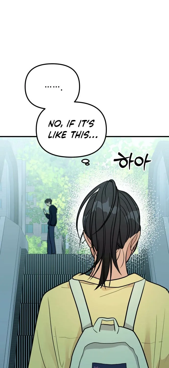 Your World Chapter 2 page 73 - 