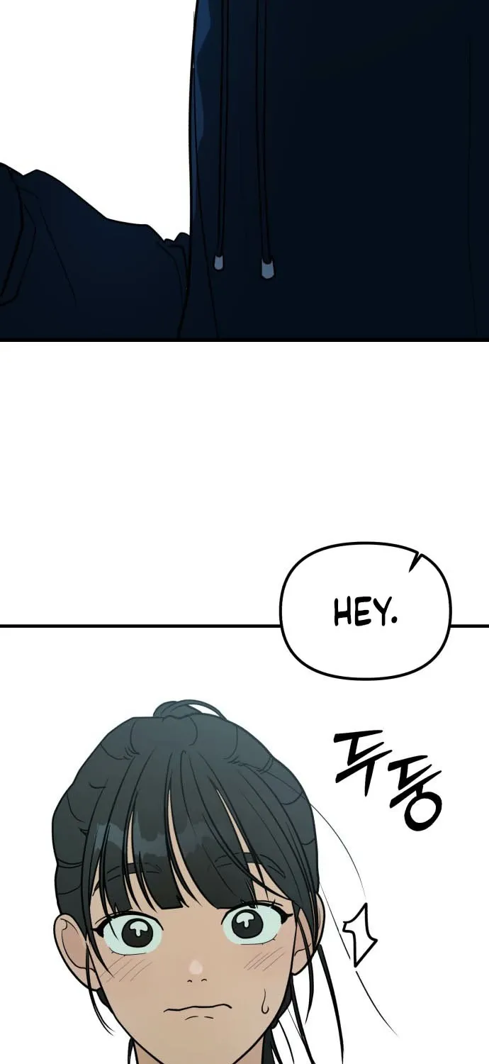 Your World Chapter 2 page 78 - 