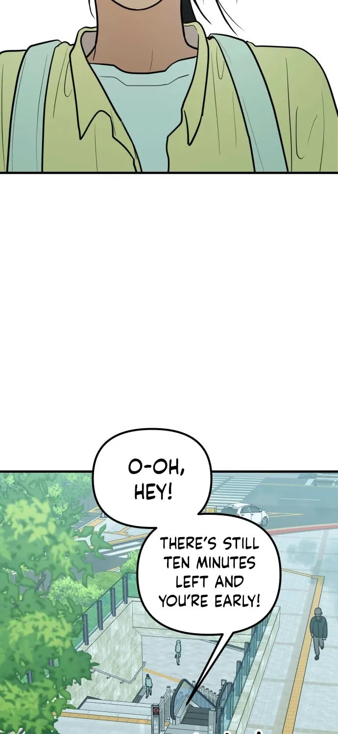Your World Chapter 2 page 79 - 