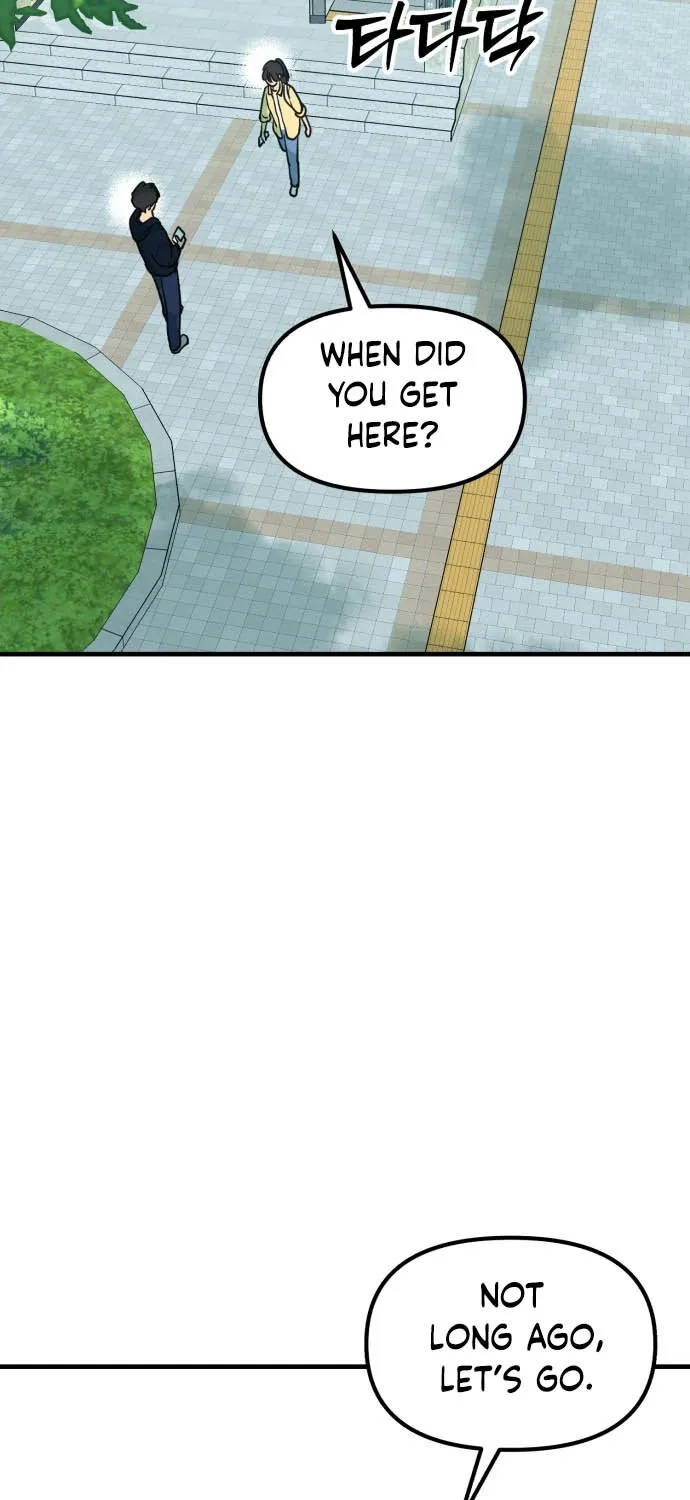 Your World Chapter 2 page 80 - 