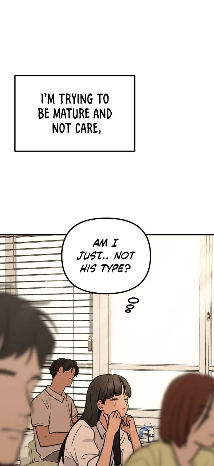 Your World Chapter 2 page 9 - 