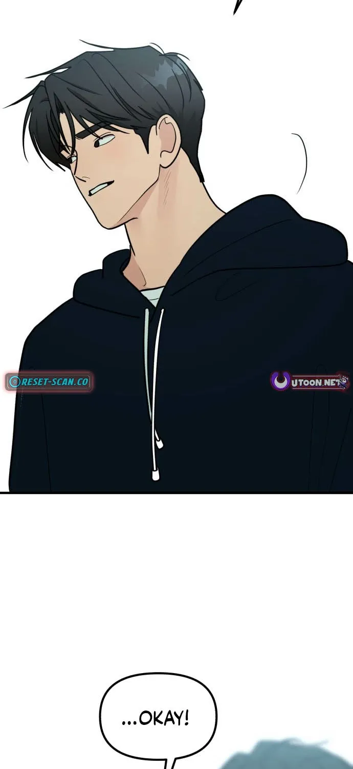 Your World Chapter 2 page 81 - 