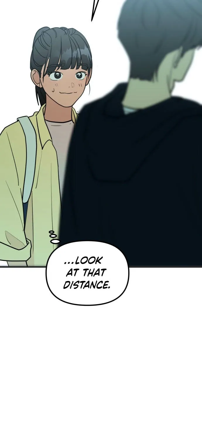 Your World Chapter 2 page 82 - 