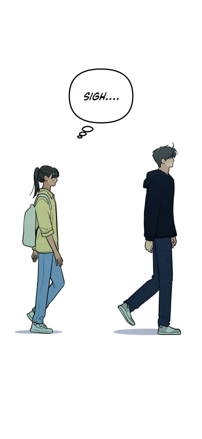 Your World Chapter 2 page 83 - 