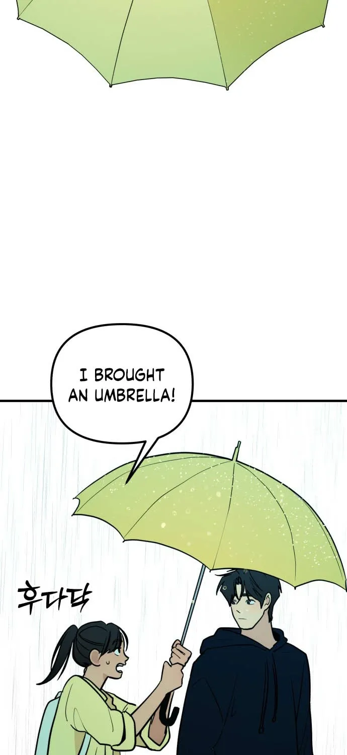 Your World Chapter 2 page 88 - 