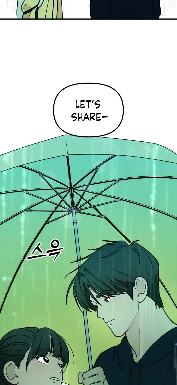 Your World Chapter 2 page 89 - 