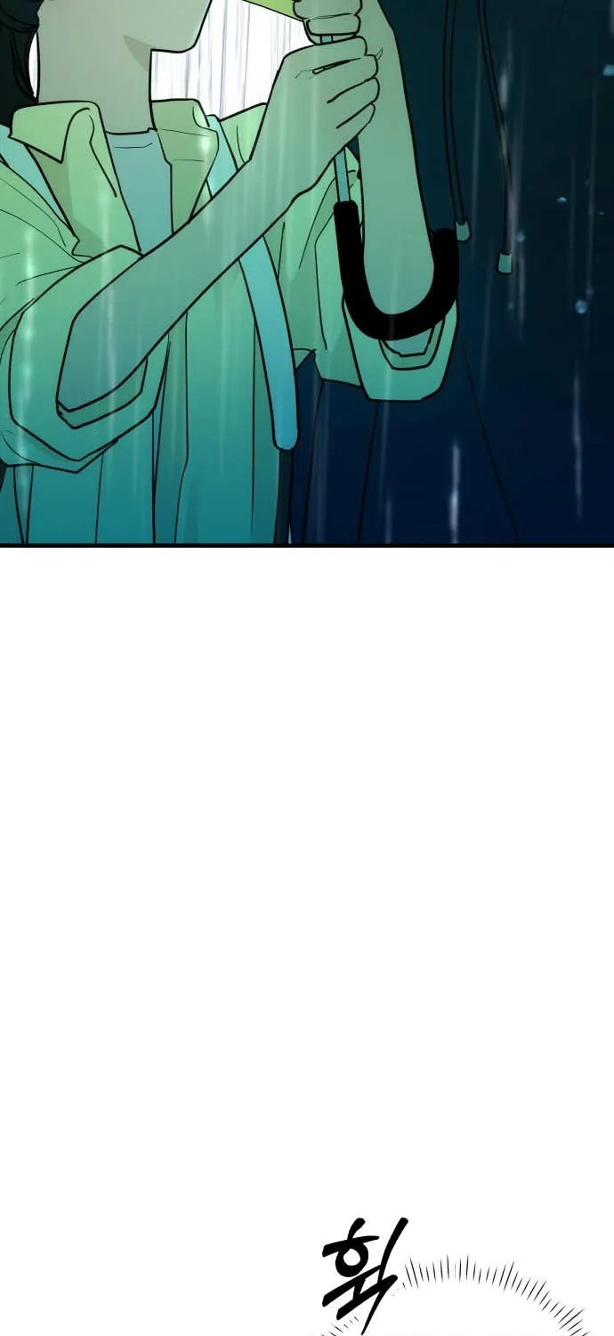 Your World Chapter 2 page 90 - 