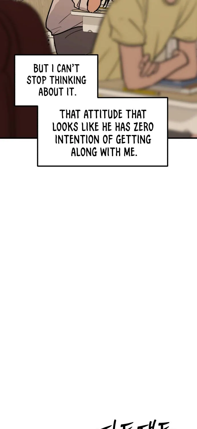 Your World Chapter 2 page 10 - 