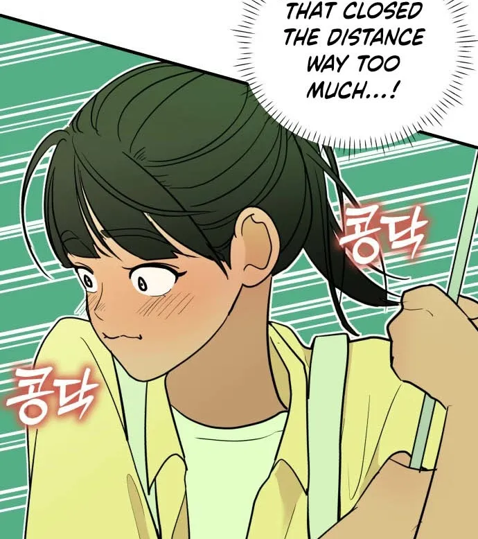 Your World Chapter 2 page 91 - 