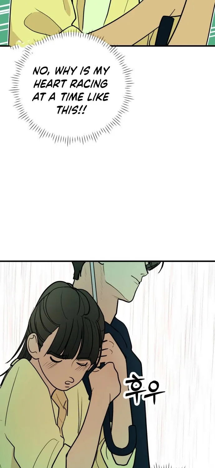 Your World Chapter 2 page 92 - 