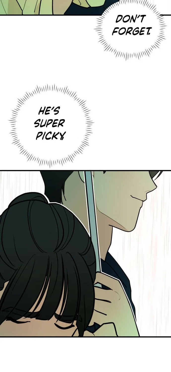 Your World Chapter 2 page 93 - 