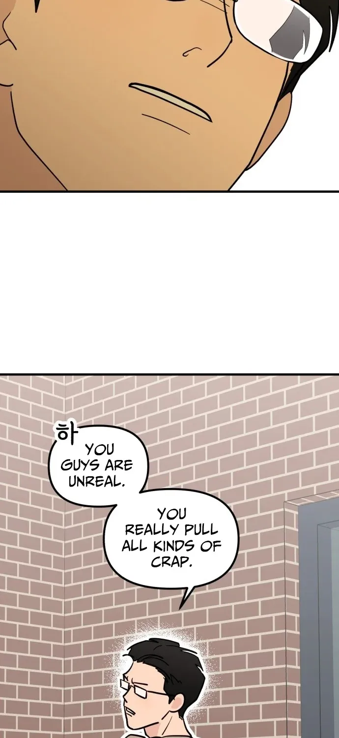 Your World Chapter 3 page 101 - 