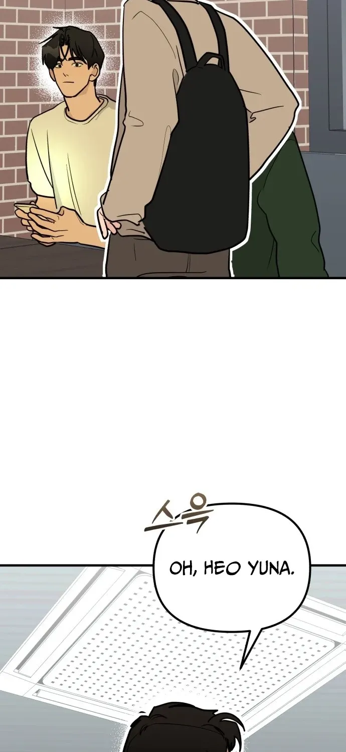 Your World Chapter 3 page 102 - 