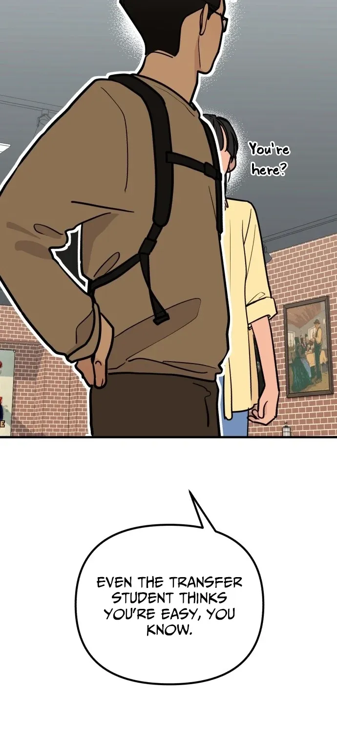Your World Chapter 3 page 103 - 