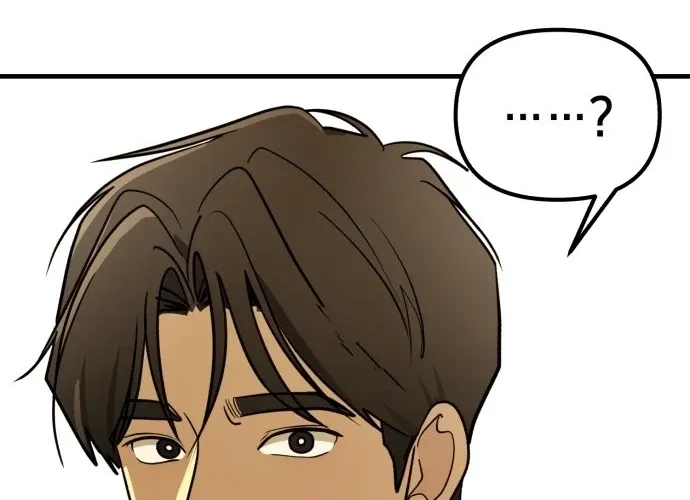 Your World Chapter 3 page 104 - 