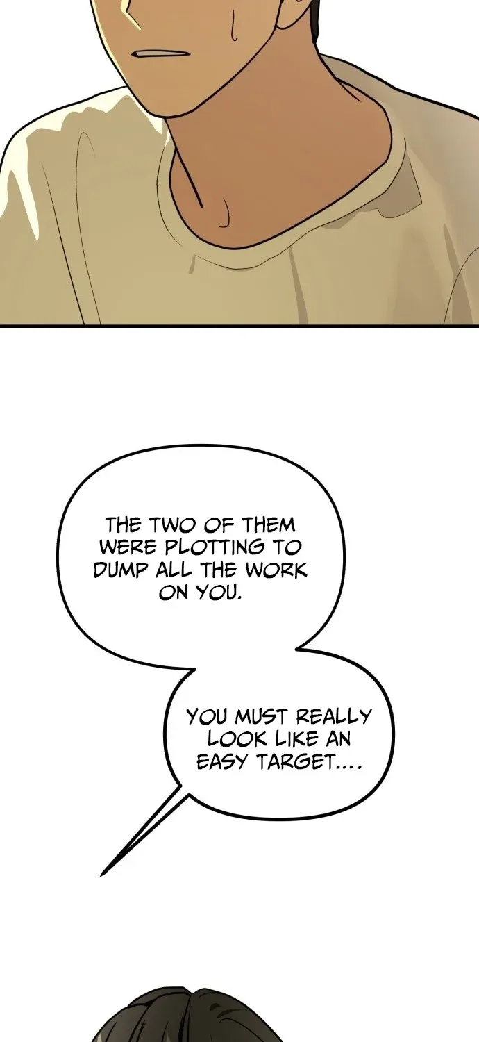 Your World Chapter 3 page 105 - 