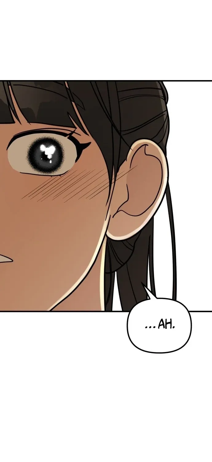 Your World Chapter 3 page 107 - 