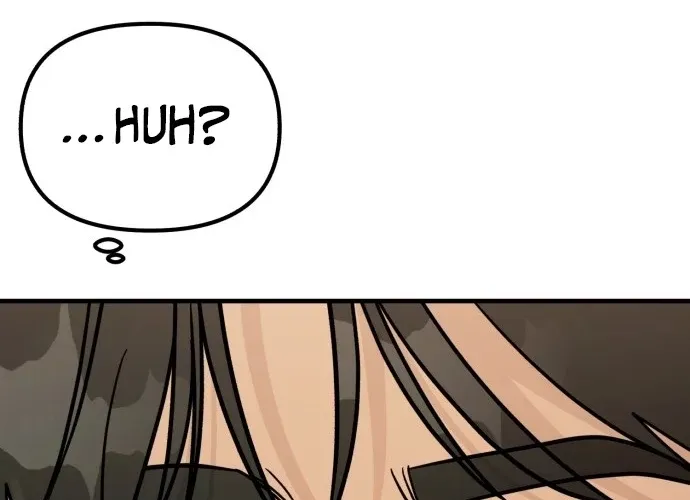 Your World Chapter 3 page 108 - 