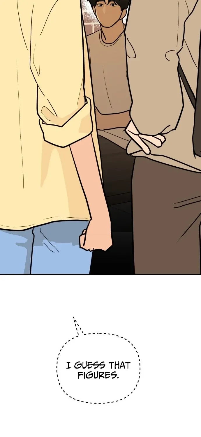Your World Chapter 3 page 111 - 