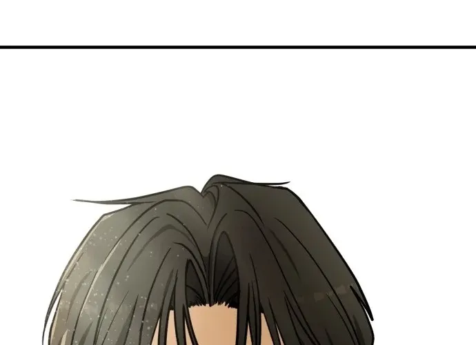 Your World Chapter 3 page 112 - 