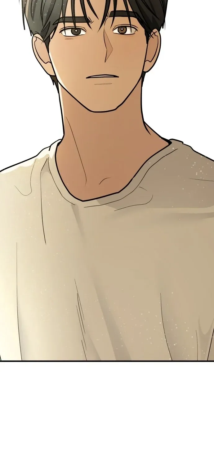Your World Chapter 3 page 113 - 